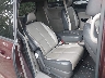 KNDMC5C14G6****** Wrecked 2016 Kia Sedona in Indianapolis