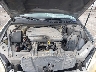 2G1WB58K669****** Reparables 2006 Chevrolet Impala en Houston
