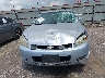 2G1WB58K669****** Destrozados 2006 Chevrolet Impala en Estado de Texas
