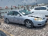 2G1WB58K669****** Usados 2006 Chevrolet Impala en Estado de Texas