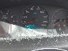 2G1WB58K669****** Salvamento 2006 Chevrolet Impala