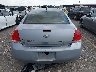 2G1WB58K669****** Destrozados 2006 Chevrolet Impala