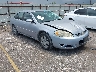 2G1WB58K669****** Salvamento y Destrozados 2006 Chevrolet Impala en Houston