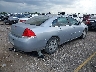 2G1WB58K669****** Salvamento y Destrozados 2006 Chevrolet Impala en Estado de Texas