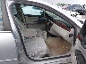 2G1WB58K669****** Usados y Reparables 2006 Chevrolet Impala en Estado de Texas