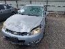 2G1WB58K669****** Salvamento y Reparables 2006 Chevrolet Impala en Estado de Texas