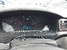 2G1WB58K669****** Salvamento 2006 Chevrolet Impala en Houston