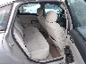 2G1WB58K669****** Destrozados 2006 Chevrolet Impala en Houston