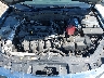 3FAHP0HA0CR****** Repairable 2012 Ford Fusion in Raleigh