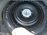 3FAHP0HA0CR****** Wrecked 2012 Ford Fusion in North Carolina State