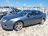 3FAHP0HA0CR****** Repairable 2012 Ford Fusion in North Carolina State