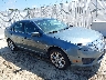 3FAHP0HA0CR****** Salvage 2012 Ford Fusion