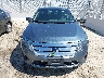 3FAHP0HA0CR****** Wrecked 2012 Ford Fusion