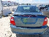 3FAHP0HA0CR****** Used 2012 Ford Fusion