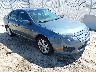 3FAHP0HA0CR****** Salvage and Wrecked 2012 Ford Fusion in Raleigh