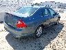 3FAHP0HA0CR****** Salvage and Wrecked 2012 Ford Fusion in North Carolina State