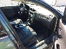 3FAHP0HA0CR****** Used and Repairable 2012 Ford Fusion in North Carolina State