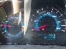 3FAHP0HA0CR****** Salvage 2012 Ford Fusion in Raleigh