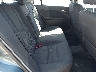 3FAHP0HA0CR****** Wrecked 2012 Ford Fusion in Raleigh