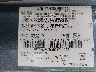 3FAHP0HA0CR****** Used 2012 Ford Fusion in Raleigh
