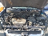 JHLRD78813C****** Reparables 2003 Honda CR-V en Atlanta South
