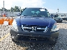 JHLRD78813C****** Destrozados 2003 Honda CR-V en Estado de Georgia