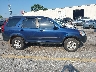 JHLRD78813C****** Usados 2003 Honda CR-V en Estado de Georgia