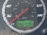 JHLRD78813C****** Salvamento 2003 Honda CR-V