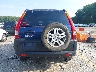 JHLRD78813C****** Destrozados 2003 Honda CR-V