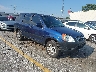 JHLRD78813C****** Salvamento y Destrozados 2003 Honda CR-V en Atlanta South