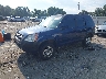 JHLRD78813C****** Usados y Reparables 2003 Honda CR-V en Atlanta South