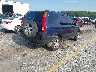 JHLRD78813C****** Salvamento y Destrozados 2003 Honda CR-V en Estado de Georgia