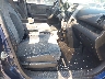 JHLRD78813C****** Usados y Reparables 2003 Honda CR-V en Estado de Georgia