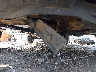 JHLRD78813C****** Salvamento y Reparables 2003 Honda CR-V en Estado de Georgia