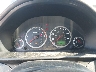 JHLRD78813C****** Salvamento 2003 Honda CR-V en Atlanta South