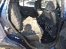 JHLRD78813C****** Destrozados 2003 Honda CR-V en Atlanta South