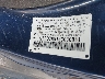 JHLRD78813C****** Usados 2003 Honda CR-V en Atlanta South