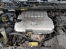 5TDZK23C59S****** Repairable 2009 Toyota Sienna in Port Murray