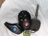 5TDZK23C59S****** Salvage 2009 Toyota Sienna in New Jersey State