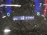 5TDZK23C59S****** Wrecked 2009 Toyota Sienna in New Jersey State