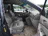 5TDZK23C59S****** Used and Repairable 2009 Toyota Sienna in New Jersey State