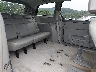 5TDZK23C59S****** Wrecked 2009 Toyota Sienna in Port Murray