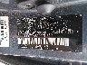 5TDZK23C59S****** Used 2009 Toyota Sienna in Port Murray