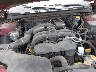 4S4BSACC9G3****** Salvamento 2016 Subaru Outback en Taunton