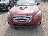 4S4BSACC9G3****** Usados 2016 Subaru Outback en Taunton