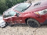 4S4BSACC9G3****** Reparables 2016 Subaru Outback en Taunton