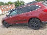 4S4BSACC9G3****** Salvamento 2016 Subaru Outback en Estado de Massachusetts