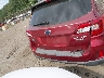 4S4BSACC9G3****** Destrozados 2016 Subaru Outback en Estado de Massachusetts