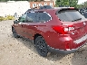 4S4BSACC9G3****** Salvamento y Reparables 2016 Subaru Outback en Taunton