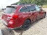 4S4BSACC9G3****** Salvamento y Destrozados 2016 Subaru Outback en Estado de Massachusetts